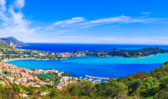 immo alpes maritimes