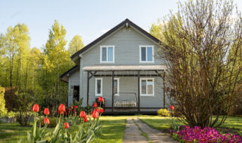 immo baromètre printemps mai maison