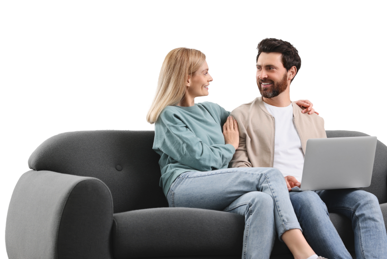 Crédit immobilier
