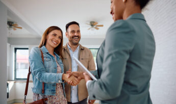 immo indicateurs marché