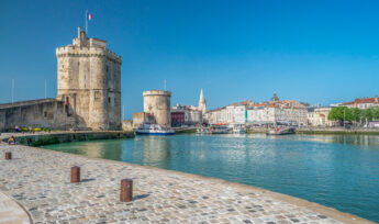 immo la rochelle
