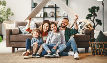 immo logement français