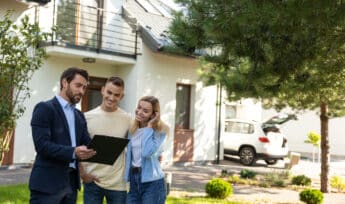 Immobilier : les marges de négociation n’ont jamais été aussi hautes !