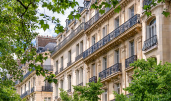 immo-immeuble-logements