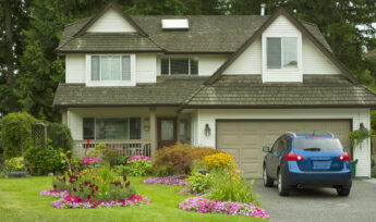 immo printemps immobilier
