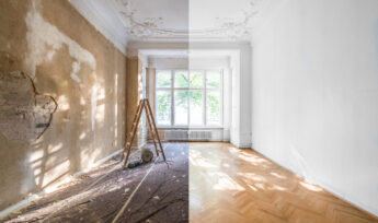 immo rénovation vacants