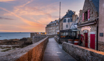 immo saint malo