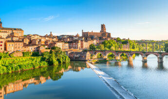 immo toulouse couleur