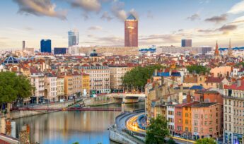 immobilier a lyon quels sont les arrondissements les plus abordables