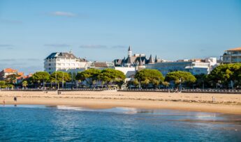 immobilier bassin arcachon