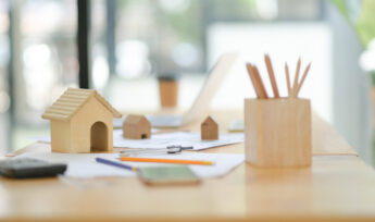 immobilier la hausse des taux a rebattu les cartes depuis