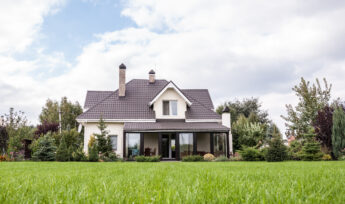 immobilier lhabitat individuel reste majoritaire en france