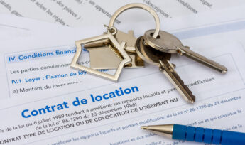 immobilier locataires difficile logement