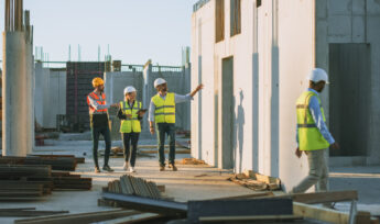 immobilier neuf constructions logements hausse