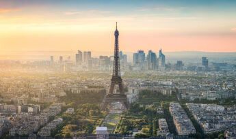 immobilier paris dans le top des villes les plus cheres deurope