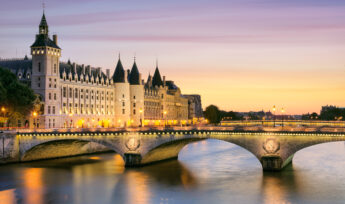 immobilier paris ville cheres