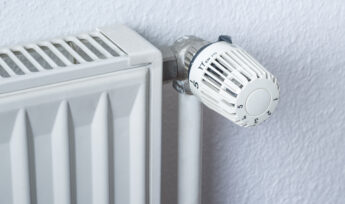 immobilier residences principales fioul