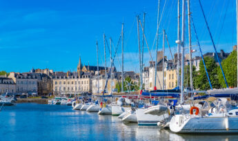 immobilier stations balneaires acheteurs franciliens