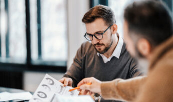 immobilier une culture financiere fragile face aux projets dachat