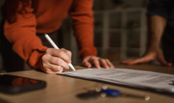immobilier une prolongation de lencadrement des loyers a letude