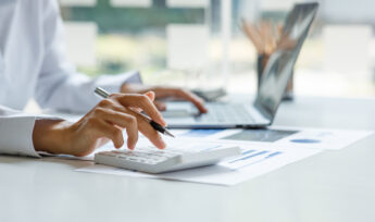 impot sur le revenu remboursement ou solde a payer les dates a retenir en