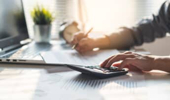 Impôt sur le revenu : la fin du gel du barème votée, quel gain pour les contribuables ?