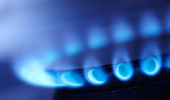 inflation la hausse des prix reste portee par lenergie en mai