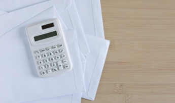 inflation la hausse des prix retombe a
