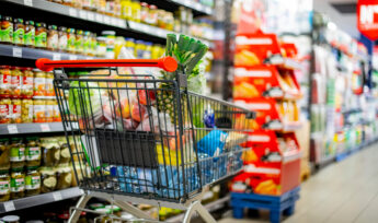 inflation les prix a la consommation accelerent a sur un an en juillet