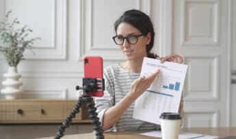 Immobilier locatif : quand les conseils d’influenceurs virent au piège
