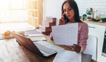 Dispositif Mon soutien psy