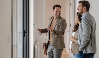 Investissement locatif : le statut fiscal du bailleur privé va-t-il voir le jour ?