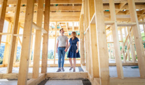 Immobilier neuf : enfin la reprise ?
