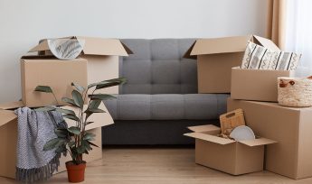 investissement locatif meuble