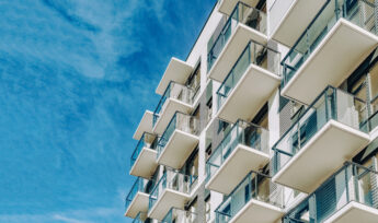 investissement locatif penurie
