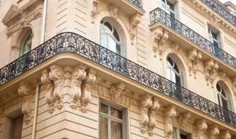 investissement locatif regain d attractivite