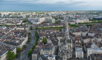Immobilier : la reprise se confirme en février !