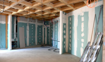 liste travaux maprimerenov