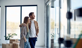 Logement : ce que les Français attendent vraiment