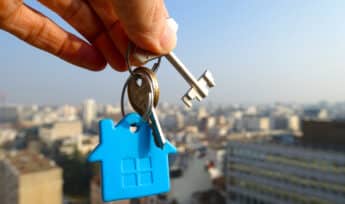 Logement : les derniers décrets du gouvernement Bayrou