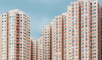 logement social les conclusions de linsee sur les grandes agglomerations