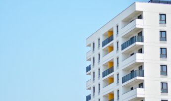 logement social procedure complexe