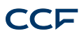 CCF