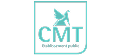 Crédit municipal de Toulon