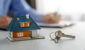 Budget 2025 pour l'immobilier : quelles nouveautés pour le secteur ?