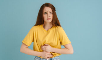 maladie crohn