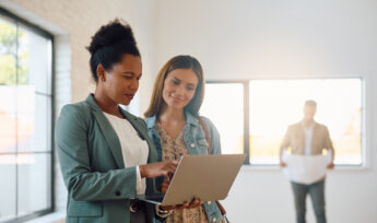 Immobilier : 2026 sous tension, malgré un léger redémarrage