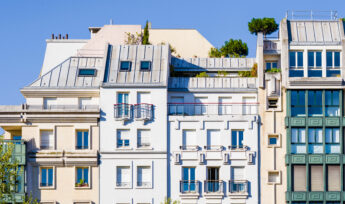 marche locatif une reprise fragile qui ne resout pas la penurie de petites surfaces