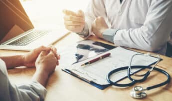 Budget 2026 : la prise en charge des maladies chroniques dans le viseur du gouvernement