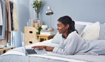 monlogementétudiant